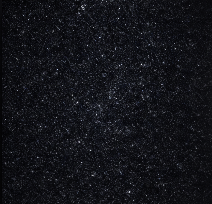 Angola Blue Night Granite