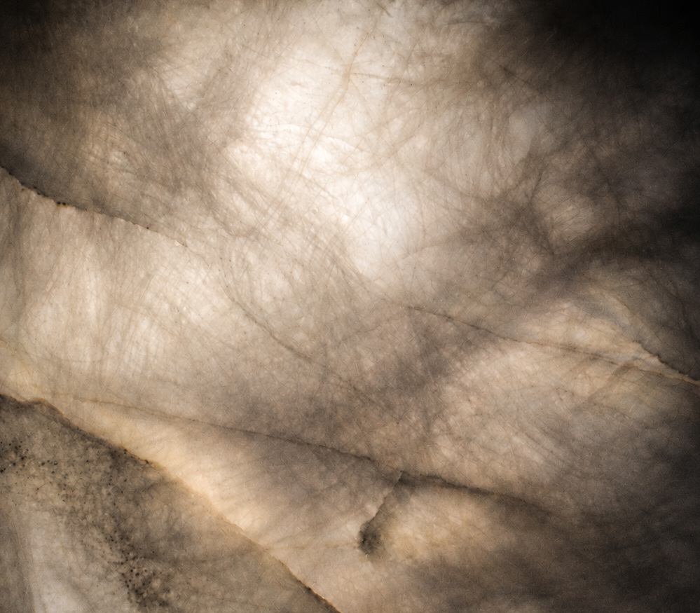 Onyx Stone