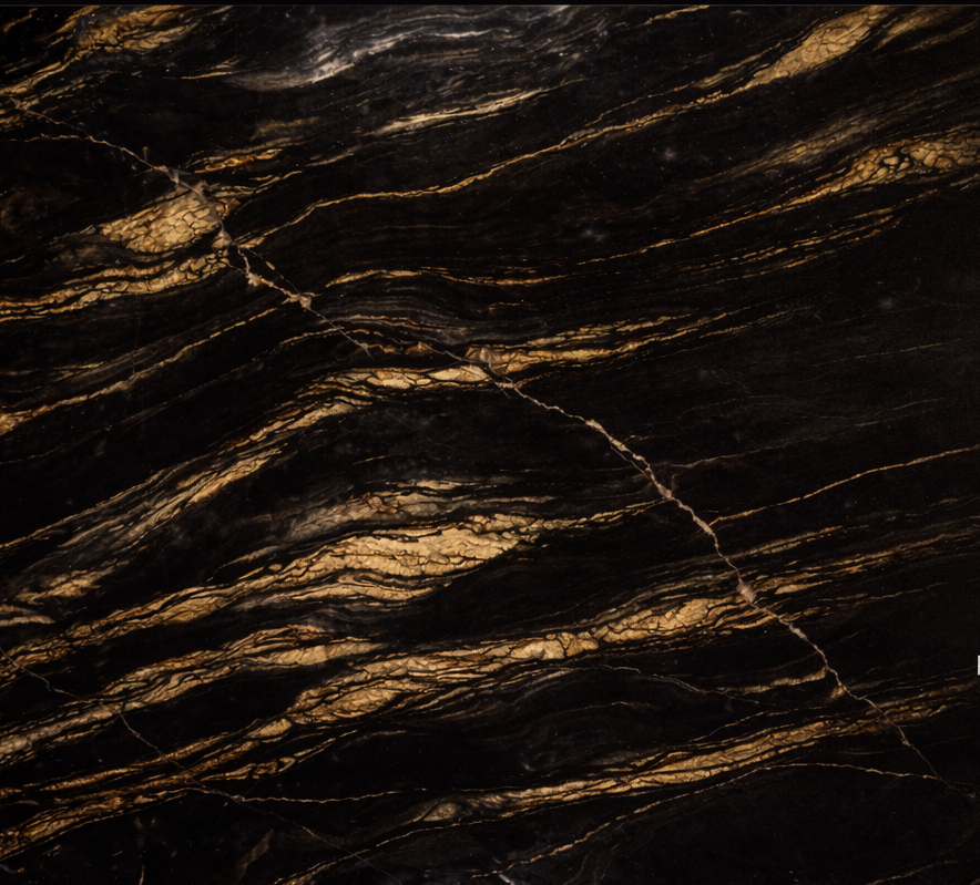 Tropical Marble