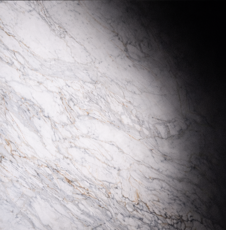 Volakas Marble